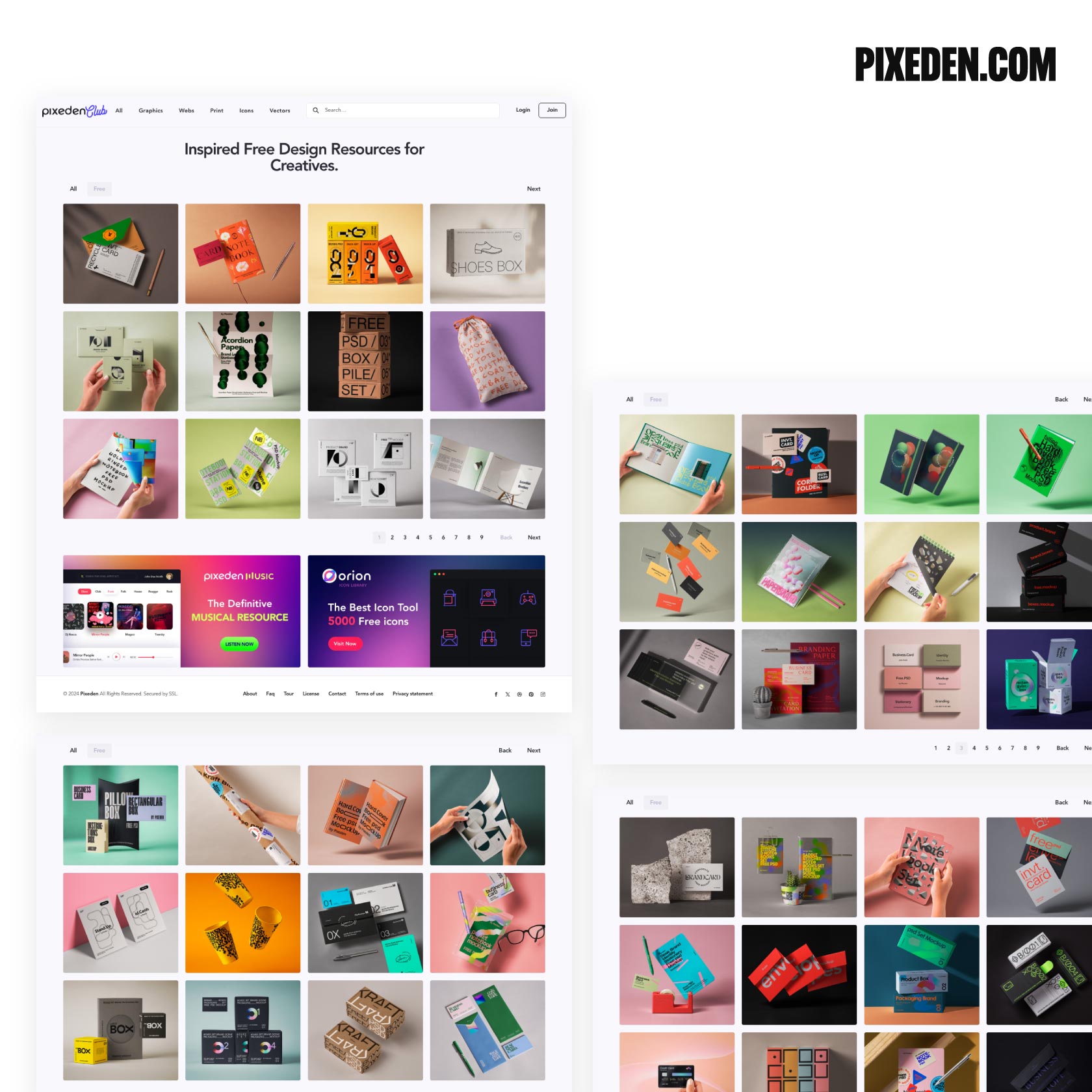 簡単便利！サクッとモックアップが作れる便利ツール10選ferretメディア