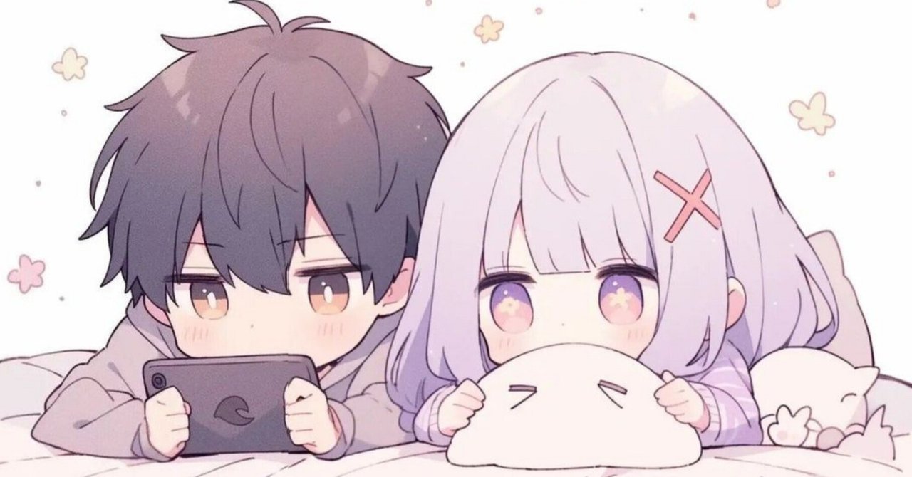 8 件の「ペア画」のアイデアを今すぐ保存男の子 イラスト、画、ペア画 かわいい など