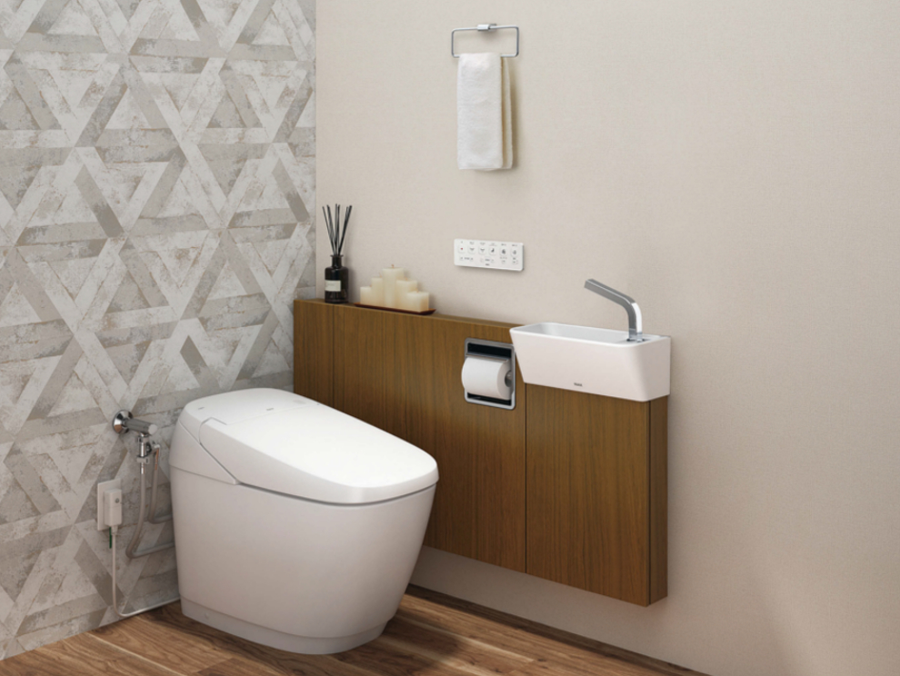 トイレの今昔│トイレは「ご不浄」と呼ばれていた！？その理由と歴史