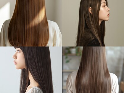 2ページ目｜水戸市 美容室人気ランキングに関する美容院・美容室・ヘアサロン emo