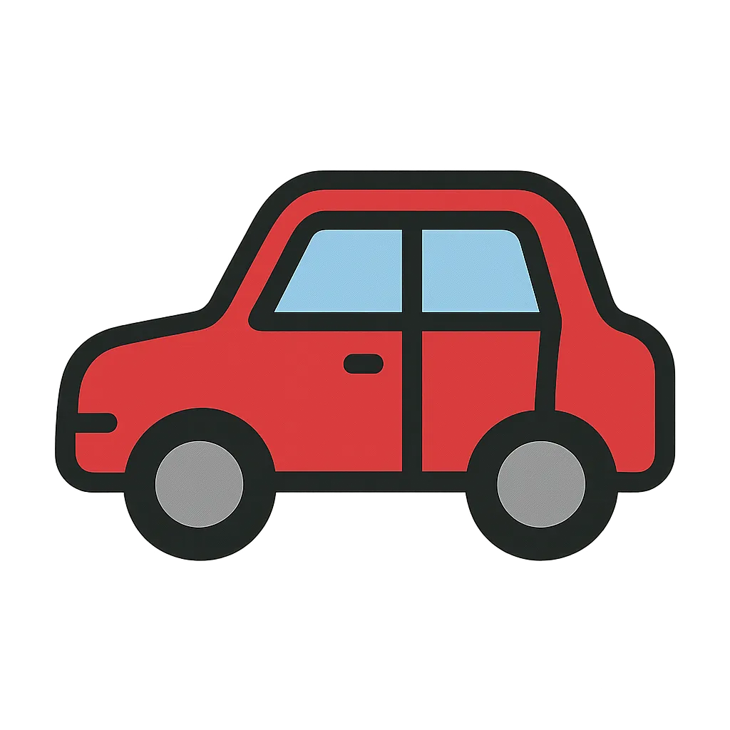 これが新時代のホンダデザインか？ 「Honda 0シリーズ」に宿るミニマルデザインの可能性 - webCG