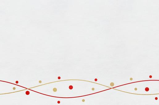 和風無料テンプレートデザイン。イラストや画像付きも豊富 - Canva キャンバ