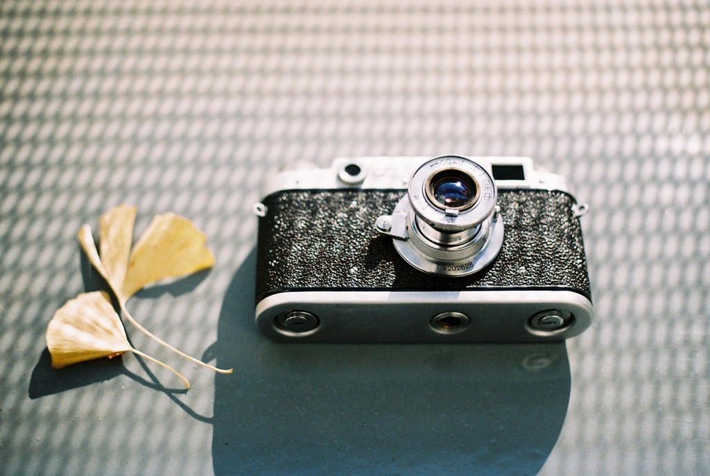 ライカ新品 Leica Q3 ブラック 19081コンパクトデジタルカメラ : カメラの大林Yahoo!店 - 通販 -Yahoo!ショッピング