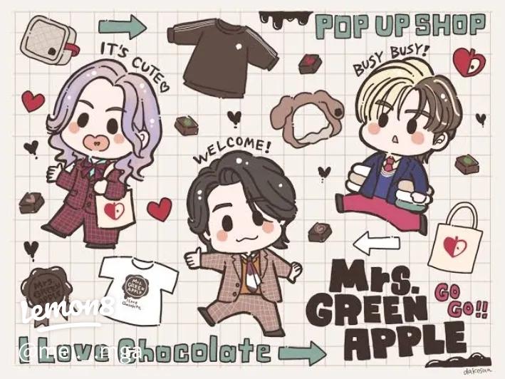 コツを知ればもっと楽しめる！ネップリ講座