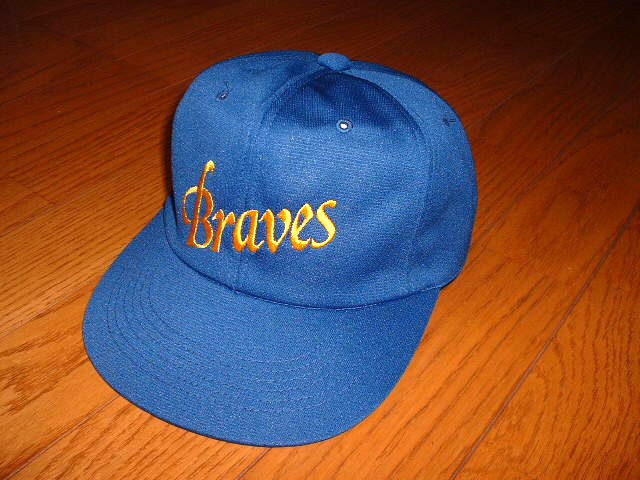 NEWERA オリックスバファローズ キャップ プロコレ NPB オリックス・バファローズ -最後価格 オリックスバファローズ ☆プロコレ☆ キャップ帽子 NPBロゴ入の通販 by ふくちゃん's shop オリックスバファローズならラクマ