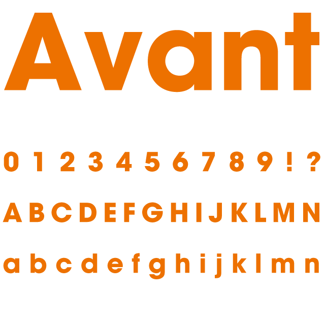 文字をカラフルに可愛く書こう!! アルファベット編 TOMBOW FUN ART STUDIO トンボ鉛筆