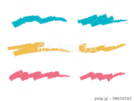 Adobe Illustratorで文字の下に余白ができて困る管理人のつぶやきフリー写真素材「Canvaspace」