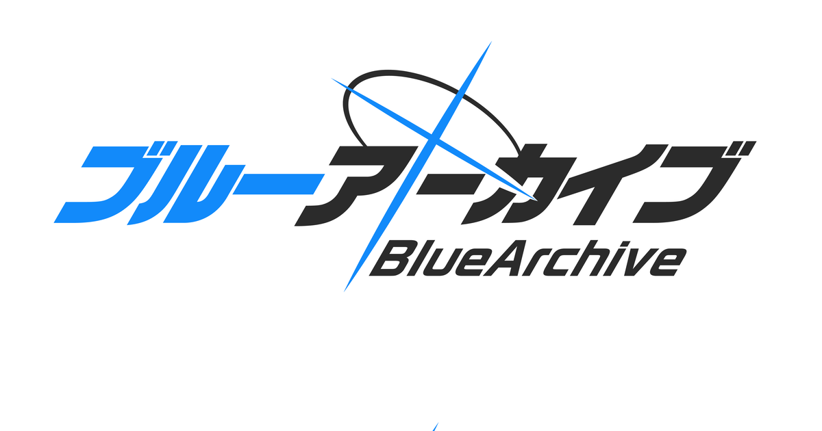 ブルーアーカイブ -Blue Archive- コールサインワッペンネル アニメ グッズ 通販 - COCOLLABO