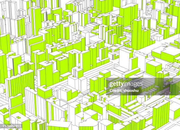 建築模型 簡単に作れる詳細な屋根表現3選！白模型でも使えるテクニックです！ 建築学生必見