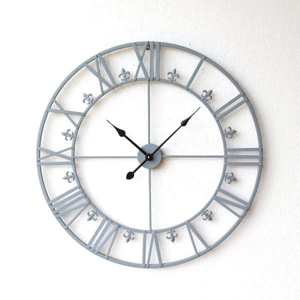 掛け時計 電波時計 おしゃれ 通販 かわいい 時計 壁掛け 電波 知育時計 立体数字 24時間制 対応 静か 夜間秒針停止機能 ステップ秒針ウォールクロック リビング 子供部屋 入学 入園 新生活 ギフト プレゼント MAG マグ W-750:BACKYARD FAMILY通販JREMALLショッピング