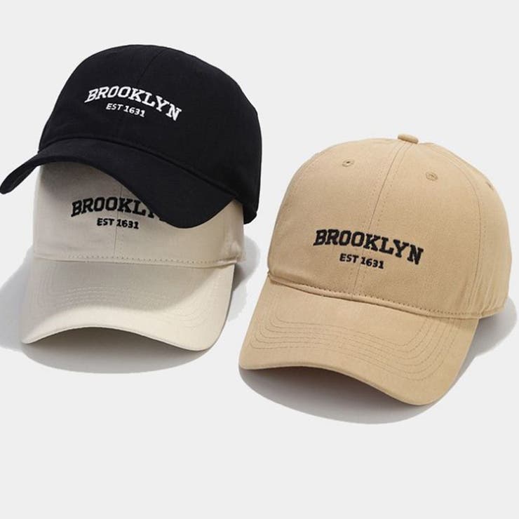 TRミニヒンジキャップ天龍化学工業株式会社