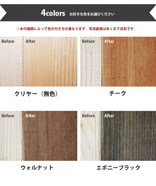 塗装 ブライワックスは水に弱い？テーブルやデスク天板には向かないの？～ブライワックス、オールドウッドワックス、ヴィンテージワックス～ DIY-なつみかんのDIY ～素人でもできる賃貸diy～