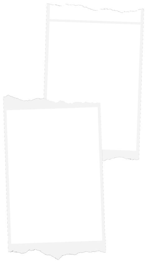 キミしか勝たん❕🥺💖推し活全力応援🪄量産型フレーム💟LINEcameraLINEカメラ量産型量産フレームフレーム加工地雷系オタ活推し活かわいいcute