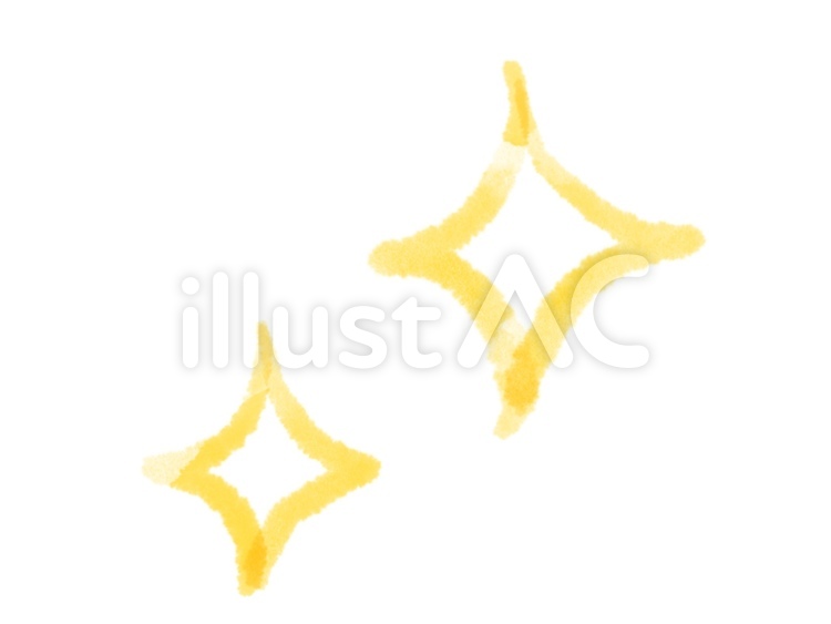 音符アイコン キラキラ効果黒の背景に分離されましたメモ音楽記号ベクトル絵文字のアイコンを説明します黄金の粒子塵から します -音楽のベクターアート素材や画像を多数ご用意 - iStock