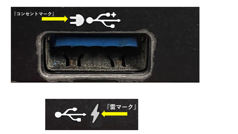 title 🌊潜水艦「らいげい」のロゴマークが決定⚓ 応募総数332件！ 和のイメージで、雷を金色の背景と荒波で表現。波に負けない力強い鯨をあしらったデザインが選ばれました。⚡🐋🌊 たくさんのご応募、ありがとうございました！ 詳しくは海自HPで👉https:www.mod.go