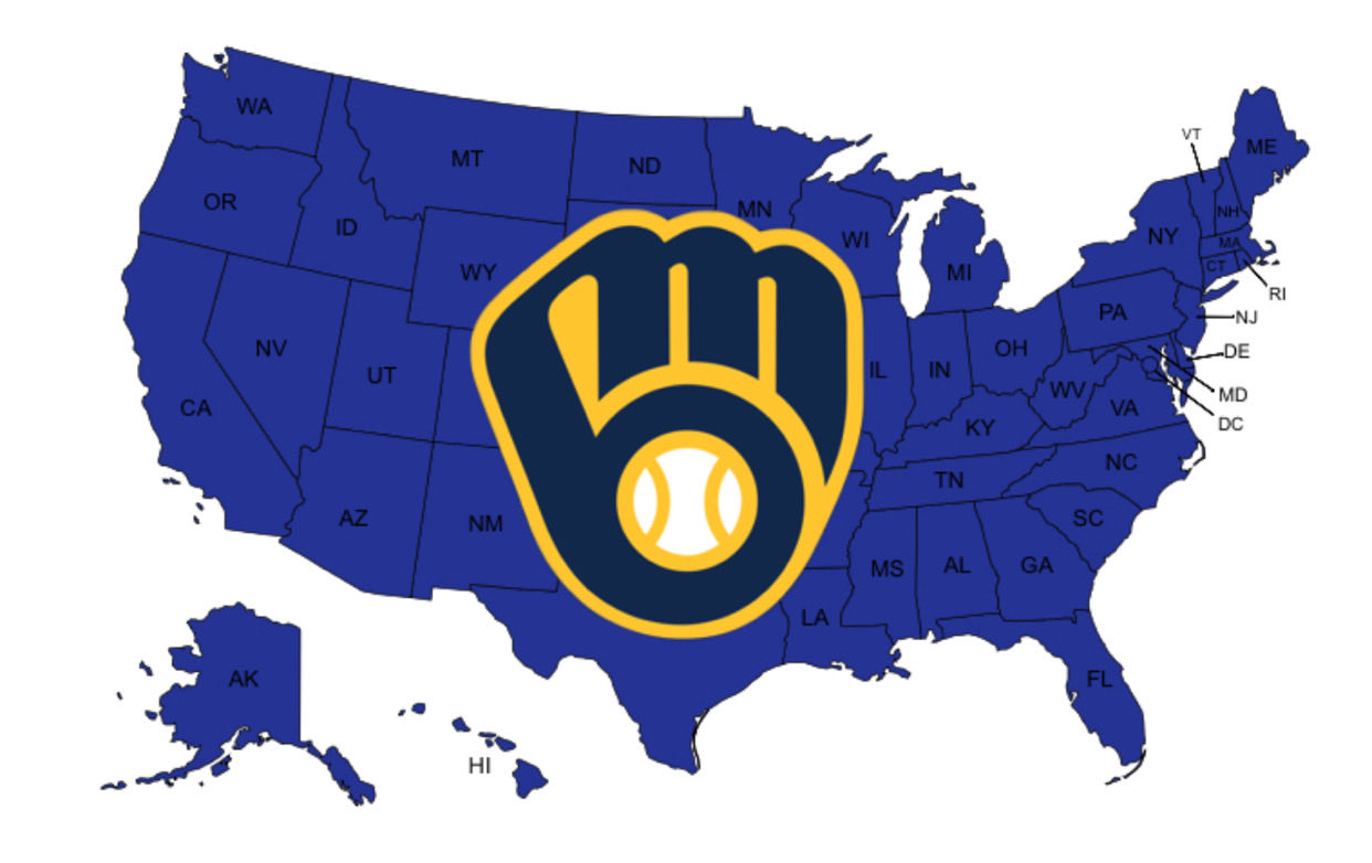 MLB レトロ×キャップ 懐かしのニグロリーグキャップ入荷⚾🏏 - 新宿店 野球ブログセレクションブログ