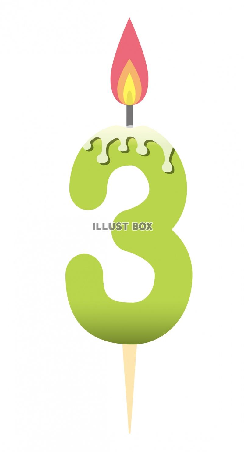 液体の溶けるフォント斜めの白いアルファベットの乳白色の文字と数字が飛び散るとドロップストリーミングタイポグラフィ融合変形トッピングレタリングベクトルフラットスタイル分離セットPremiumベクトル素材