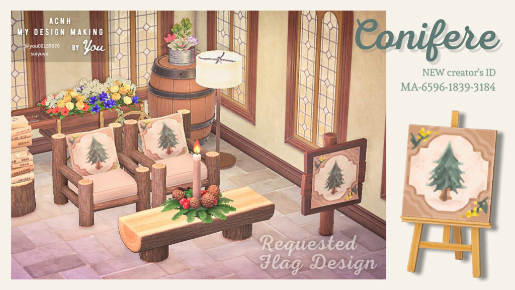 32 件の「あつ森マイデザ」や「ウッドデッキのデザイン」のアイデアを見つけましょう森、ウッドデッキ、どうぶつの森 など