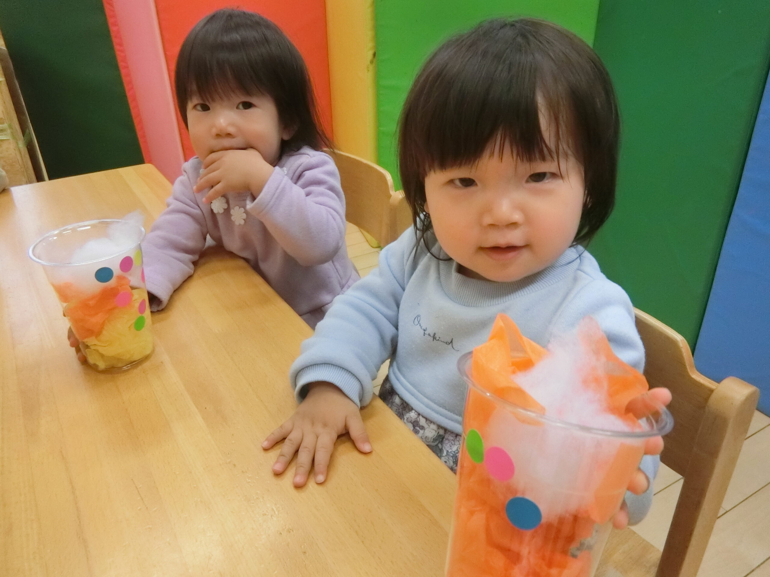 お店屋さんごっこ看板セット