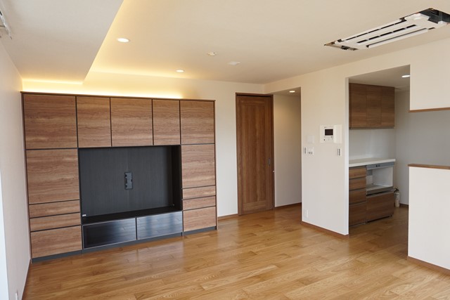 キュビオスのインテリア実例RoomClip ルームクリップ