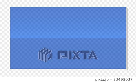 色が変わるモーション付きテロップベース動画フリー素材 -サクソラまてりある