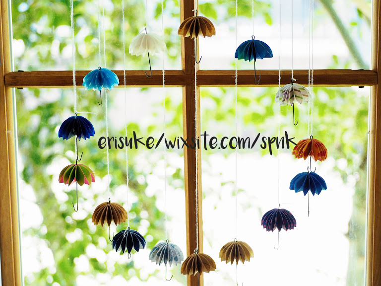 ベビーベッドメリー アーム 折りたたみベッド対応 モビールアーム DIY手作り用 - メルカリ