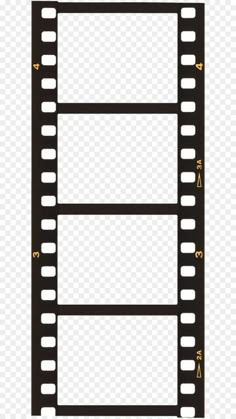 ネップリ用チェキフレーム 2種 -AOSHIO