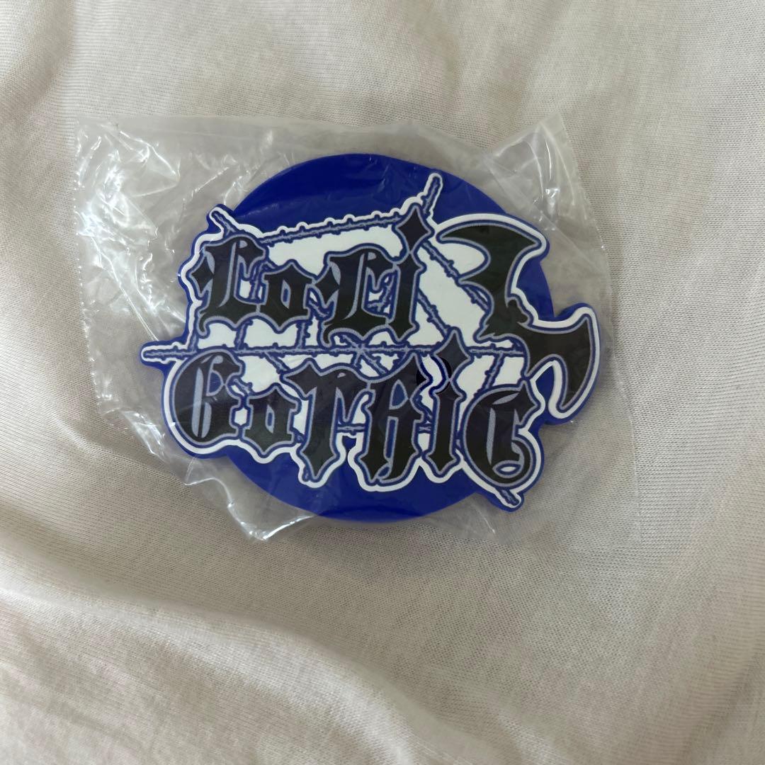 10 件の「ロゴ」や「アイカツ ブランド」のアイデアを見つけましょうロゴ、アイカツ、アイカツオンパレード など