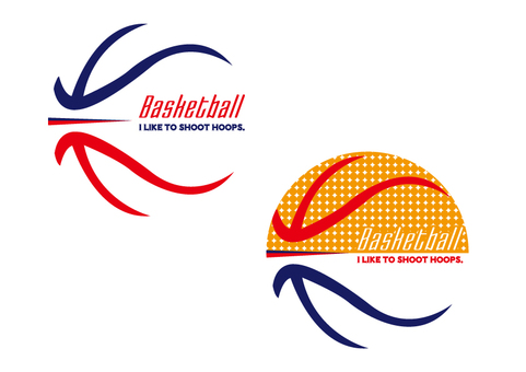 1,300点を超えるバスケットボールシールドロゴのイラスト素材、ロイヤリティフリーのベクター素材グラフィックスとクリップアート - iStock