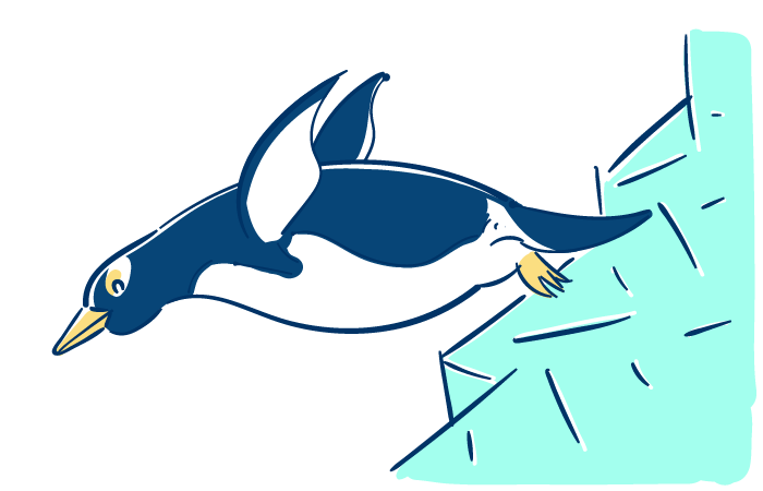 First Place Vector Illustrationのブラックグリフアイコンの勝者に報いるイラスト画像とPNGフリー素材透過の無料ダウンロード- Pngtree