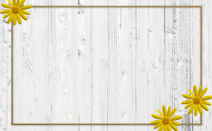 無料パワーポイントテンプレート配布サイト14選 -icon design京都宇治のデザイン事務所