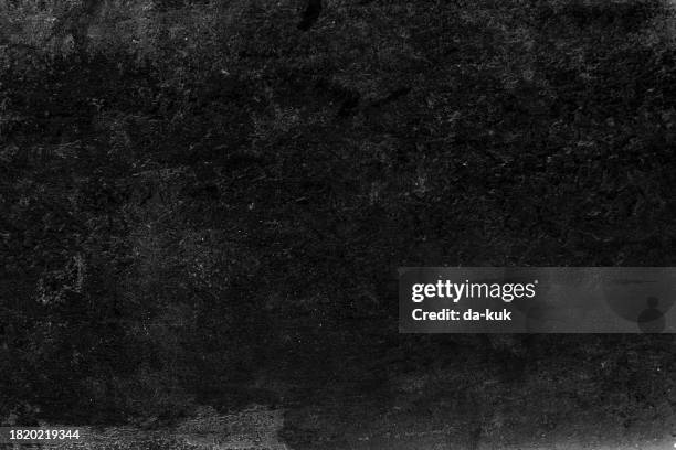 グランジ テクスチャ傷都市黒と白の背景 PSD 無料ダウンロード - Pikbest