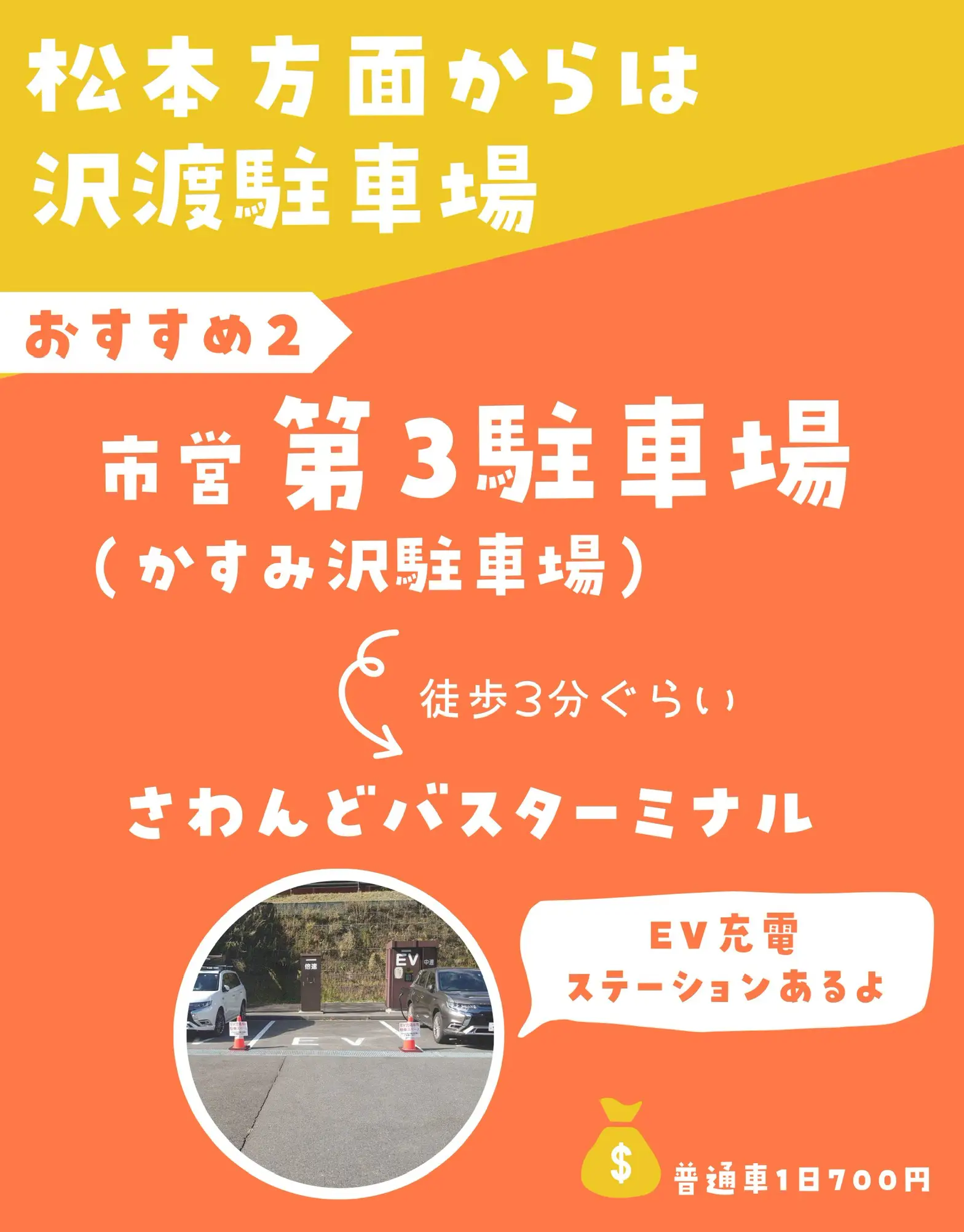 アットホーム】日立市 東成沢町２丁目 （日立駅 ） 2階建