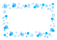 メッセージカードイラストフリー素材透過、PNG画像、ベクトル、PSDと無料ダウンロード Pngtree