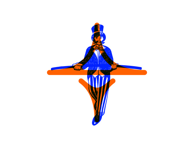 PフィーバーからくりサーカスLight ver. 新しいからくりサーカスはRUSH継続率90%!!!! 「新台の青山」 119 青山りょうパチンコからくり