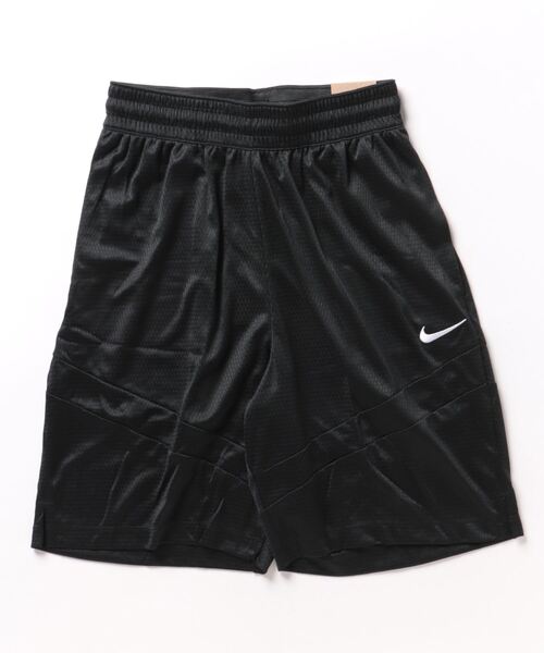 アイコン エレメンツ ショーツICON ELEMENTS SHORTブラック-Reebok 公式オンラインショップ