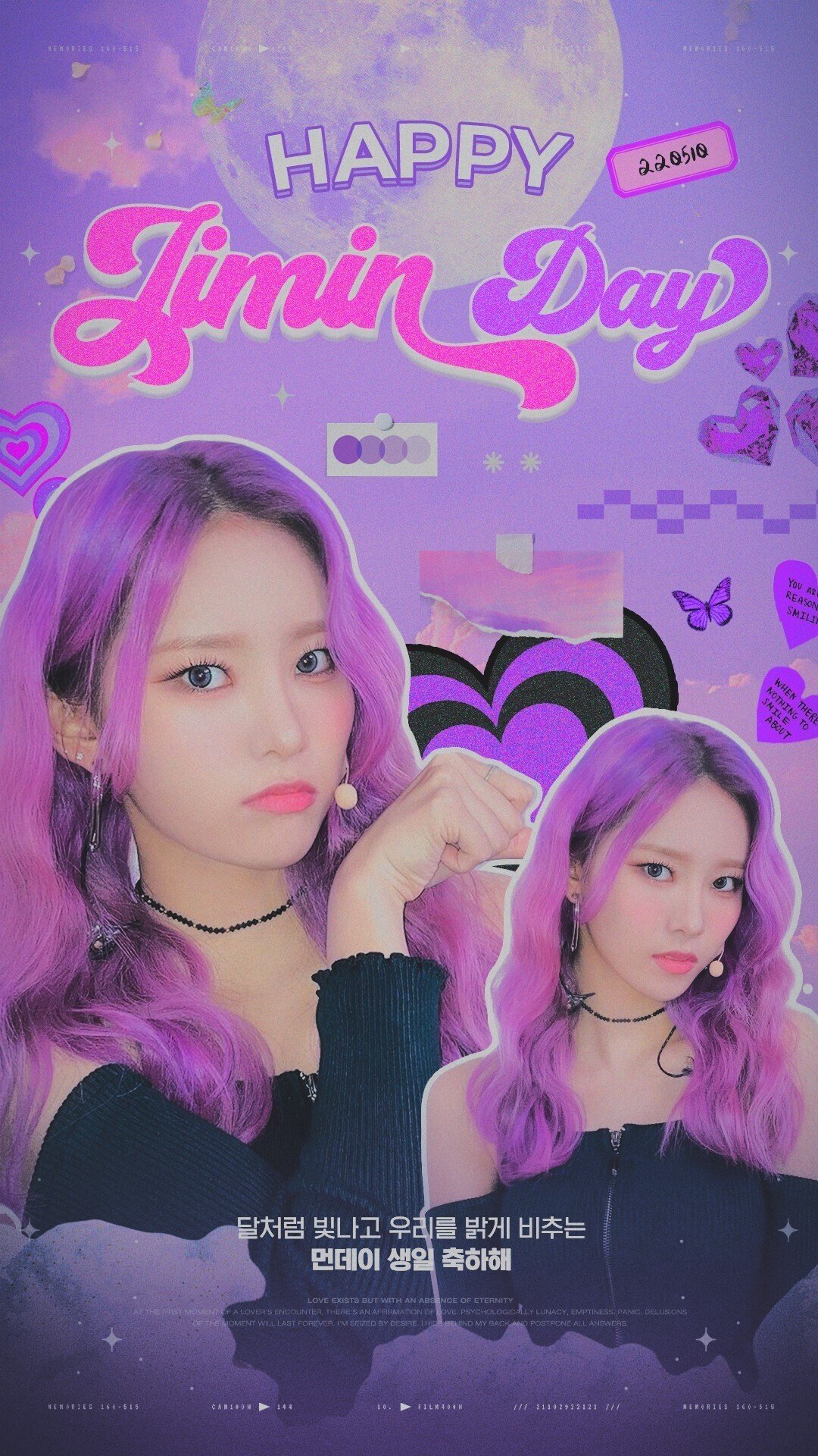 21 件の「センイル広告 参考」のアイデアを今すぐ保存広告、デザイン、パンフレット デザイン など