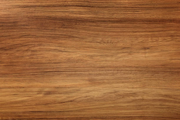 ヴィンテージ 木目」の85万点のロイヤリティフリー画像、写真素材、絵Shutterstock