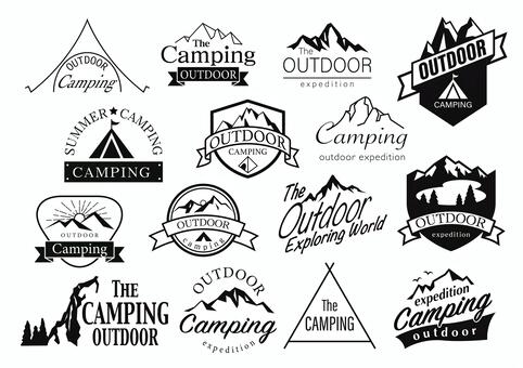 商用可の無料 フリー のアイコン素材をダウンロードできるサイト『icon rainbow』カラフルな商用利用可能なアイコン素材 を無料でダウンロード