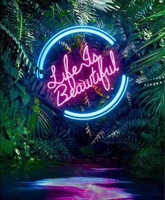 実はネオンは〝絶滅危惧種〟 アオイネオン荻野さんに聞く、文化や技術を残すために必要なこととはCEMEDINE Styleセメダイン株式会社