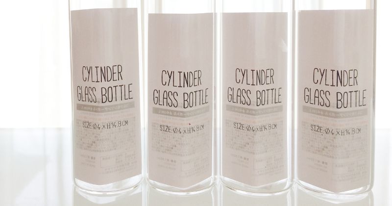 キャンドゥ「くまさん爆買い」「並べて使いたい」インスタで話題！新作ベアシリーズ4選たまひよ