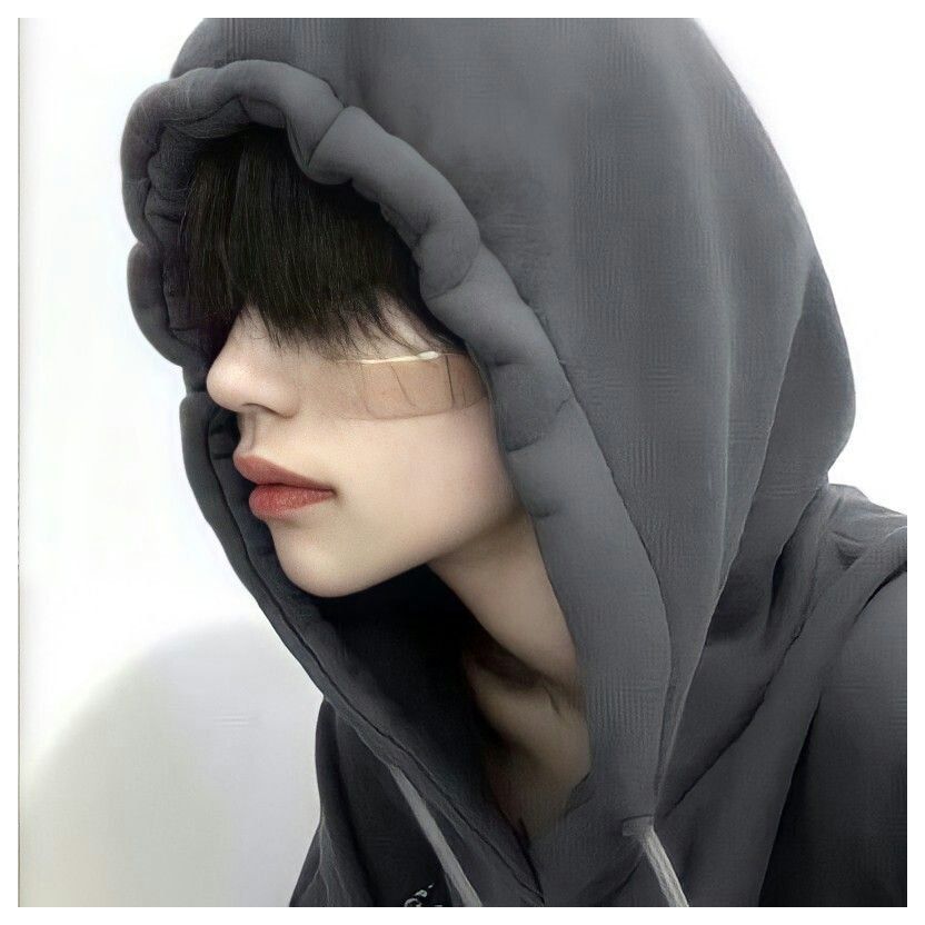 韓国ストリート」の人気ファッションコーディネート - WEAR