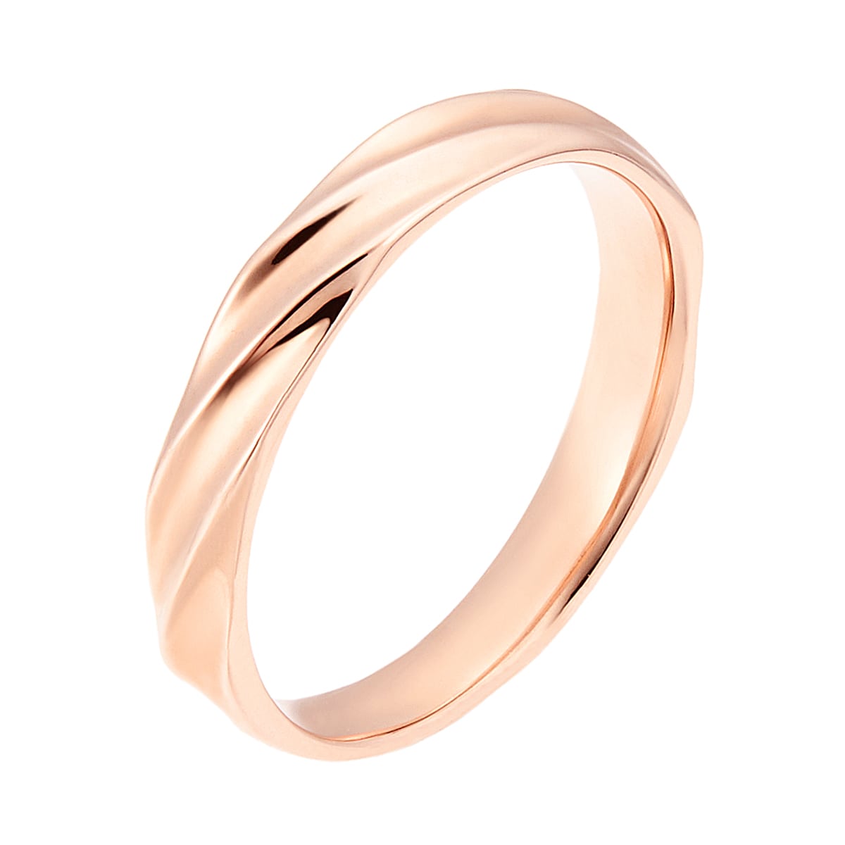 静岡市 ピンクゴールドは変色する？日本人に選ばれるゴールドが人気な理由 - Jewelry Storyジュエリーストーリーブライダル情報＆婚約指輪 結婚指輪＆結婚式場情報サイト