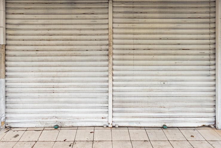 人気ブロガー愛用 シャッターストックの評判やおすすめ料金プラン