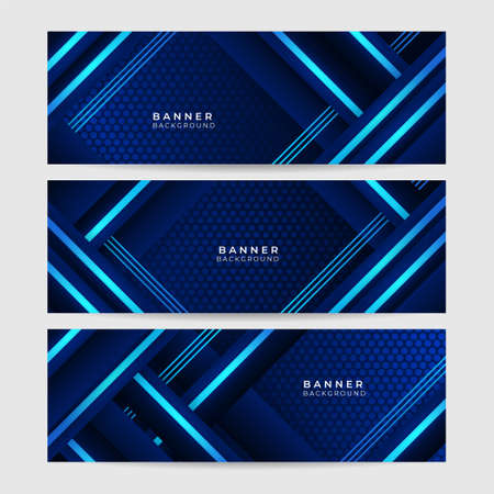 バナー広告とは？他広告との違いや料金相場、デザイン事例を解説Canva キャンバ