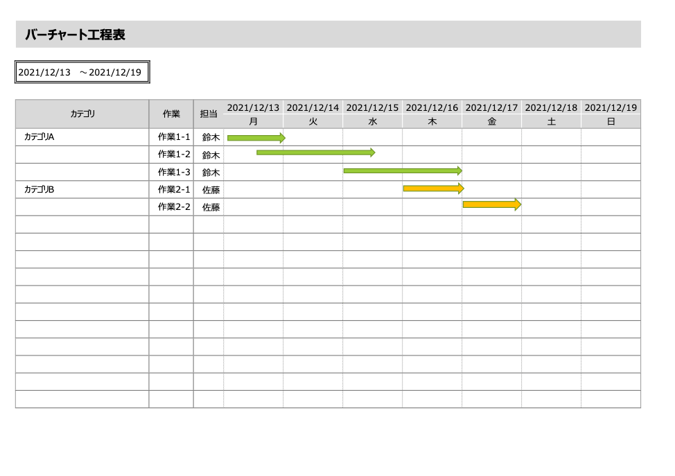 AnyONE エニワン の活用事例