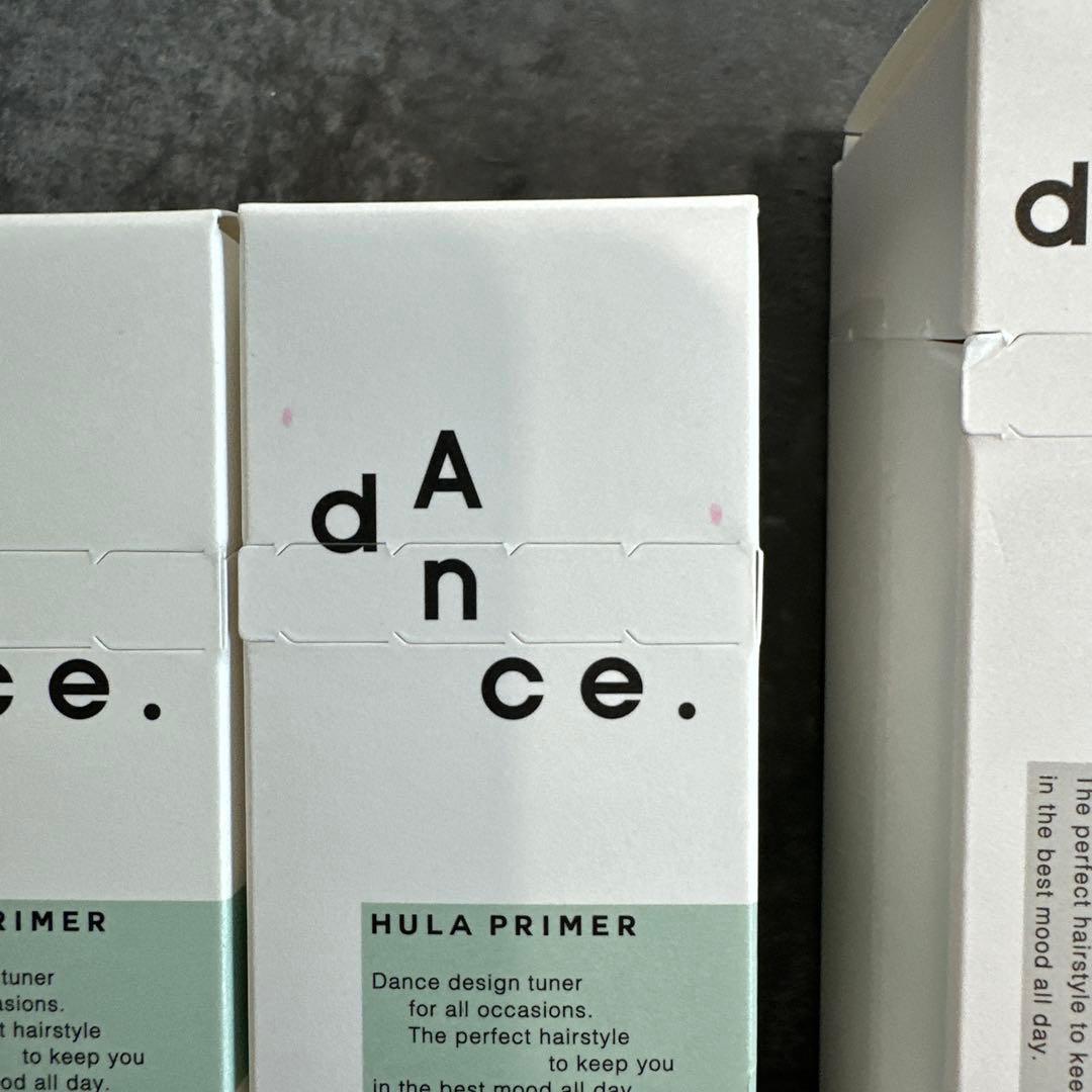 アリミノダンスデザインチューナーフラプライマーの商品情報美容・化粧品情報はアットコスメ