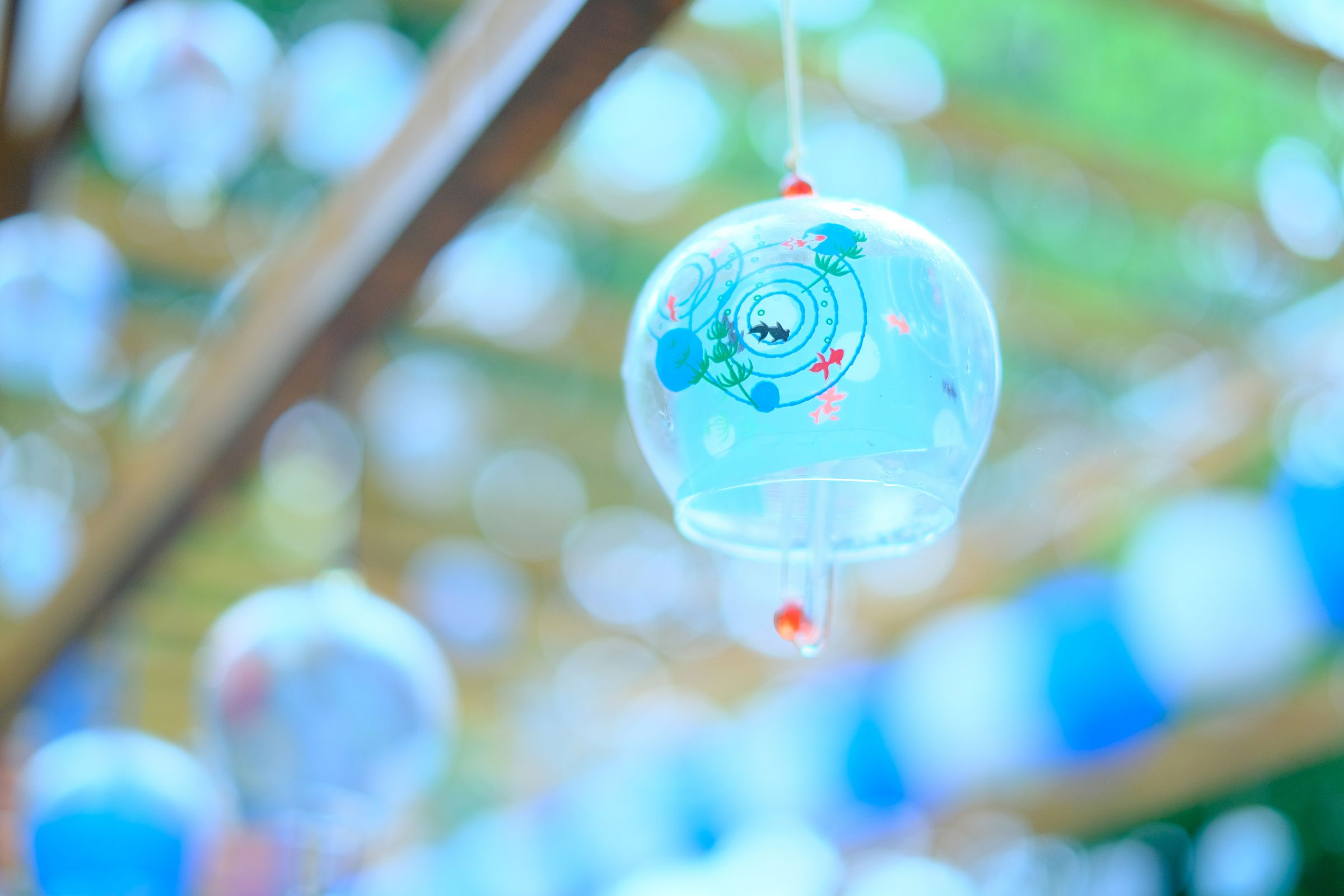 丸い物は縁起が良い？ま～るいスイーツまとめ和菓子編 - ippin イッピン