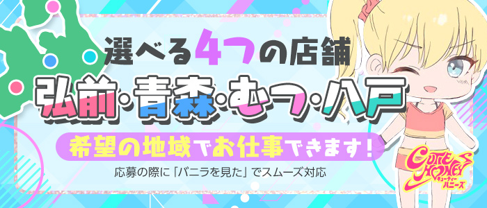 岩手｜デリヘルドライバー・風俗送迎求人【メンズバニラ】で高収入バイト