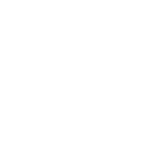 フォートナイト競技で26個のエモートを無効化 - フォートナイトTOPICS